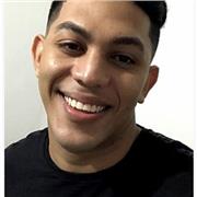 Profesor experto en matemáticas ofrece clases de cualquier tipo a cualquier clase de alumno